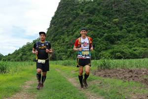 BIB: 5414, 5482
                            <button type="button" onclick="openModal(4256874)" class="btn btn-primary btn-sm float-right btn-popup" data-toggle="modal" data-target=".modal-high-quality">
                        <i class="fas fa-shopping-cart"></i> Add to Cart
                    </button>
                                            <button type="button" onclick="isThisMe(4256874, true)" class="btn btn-success btn-sm float-right btn-popup btn-isme hidden" data-toggle="tooltip" data-placement="bottom" title="นี่คือรูปของคุณใช่ไหม คลิกที่นี่เพื่อเอาเข้าอัลบั้ม">
                        <i class="fas fa-plus"></i> Add to album
                    </button>
                    <button type="button" onclick="isThisMe(4256874, false)" class="btn btn-warning btn-sm float-right btn-popup btn-isnotme hidden">
                        <i class="fas fa-ban"></i> Remove from album
                    </button>